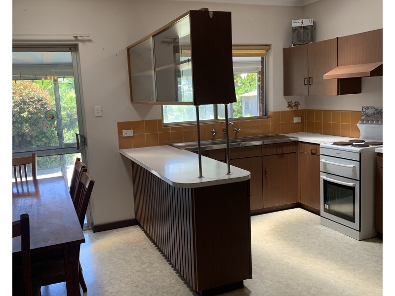 16 Beor Way, Herne Hill WA 6056