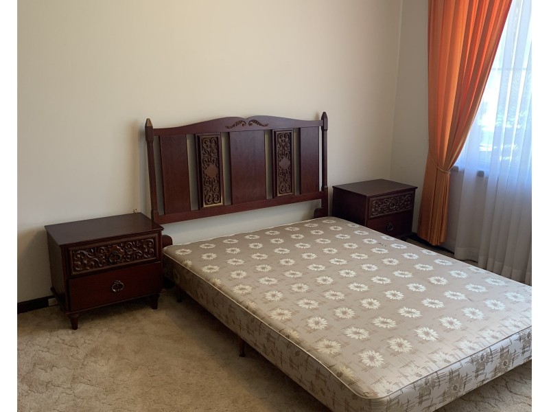 16 Beor Way, Herne Hill WA 6056