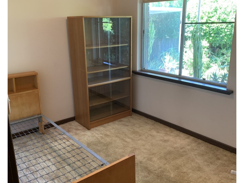 16 Beor Way, Herne Hill WA 6056