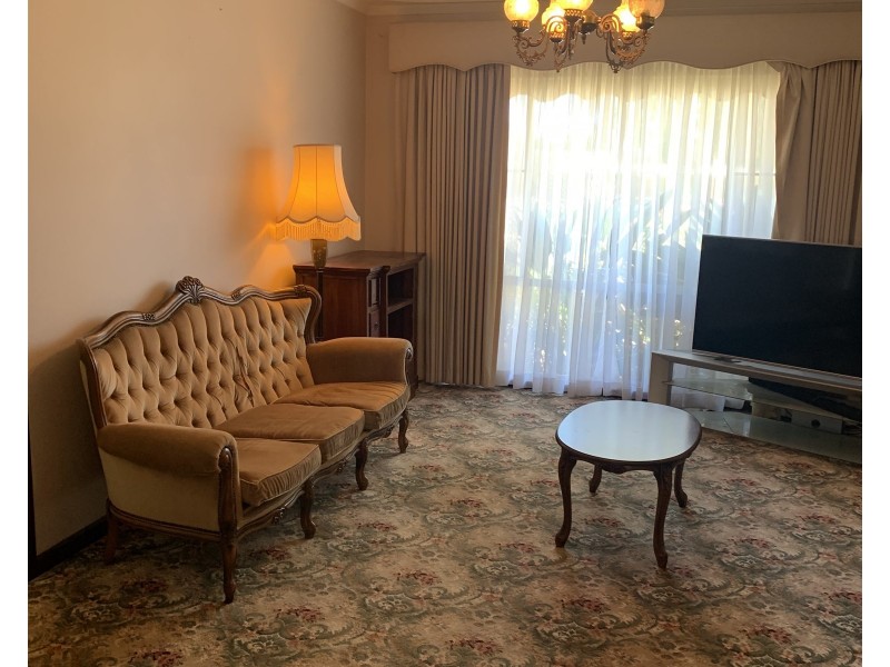 16 Beor Way, Herne Hill WA 6056