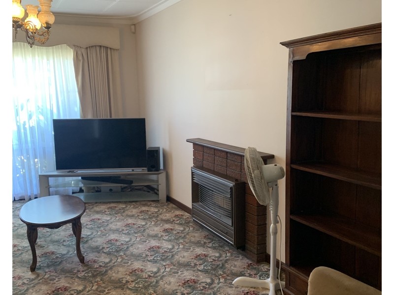 16 Beor Way, Herne Hill WA 6056