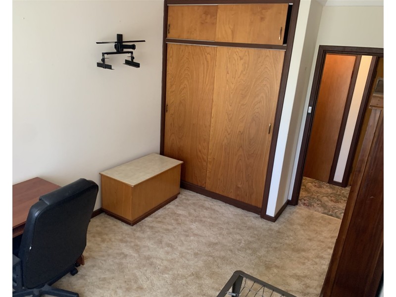 16 Beor Way, Herne Hill WA 6056