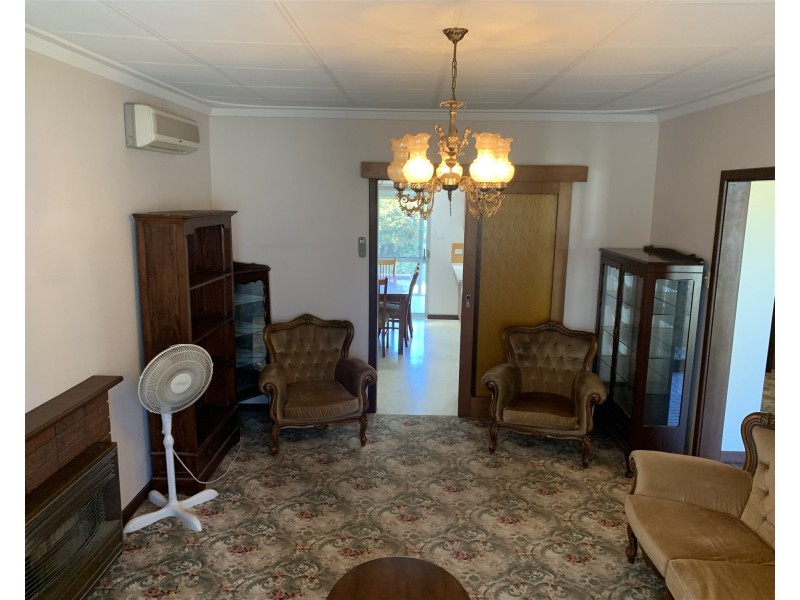 16 Beor Way, Herne Hill WA 6056