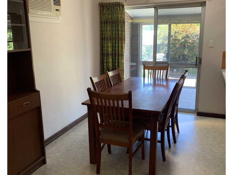 16 Beor Way, Herne Hill WA 6056