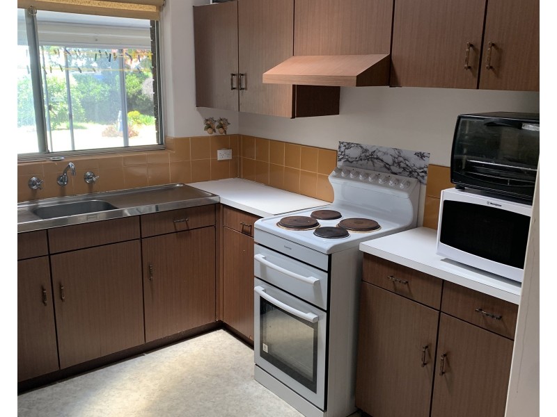 16 Beor Way, Herne Hill WA 6056