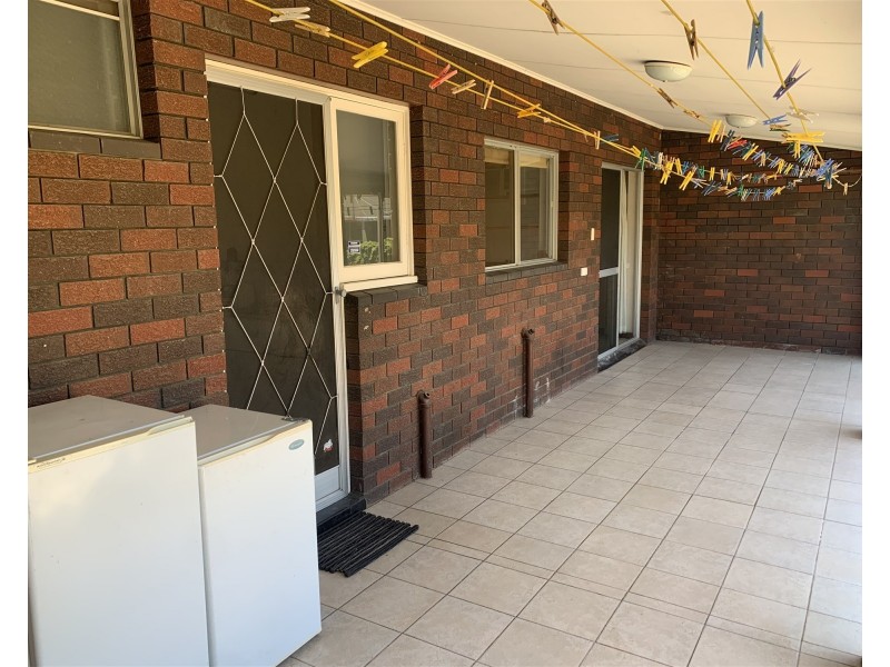 16 Beor Way, Herne Hill WA 6056