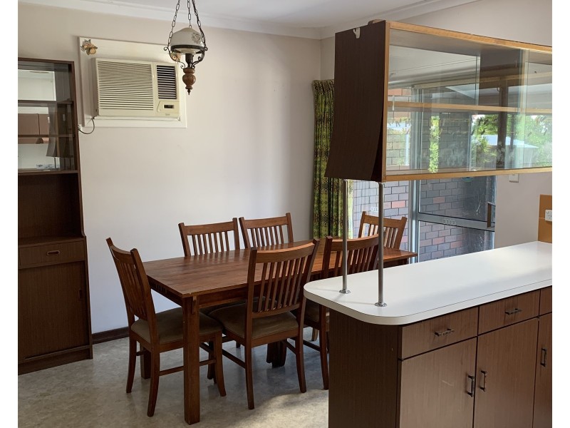 16 Beor Way, Herne Hill WA 6056