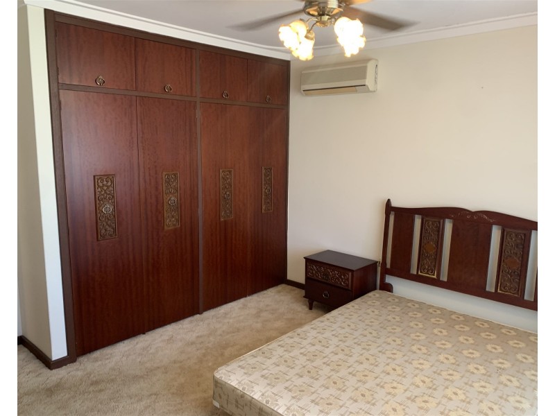 16 Beor Way, Herne Hill WA 6056