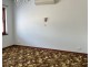 28 George St, Clarence Park SA 5034