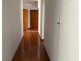28 George St, Clarence Park SA 5034