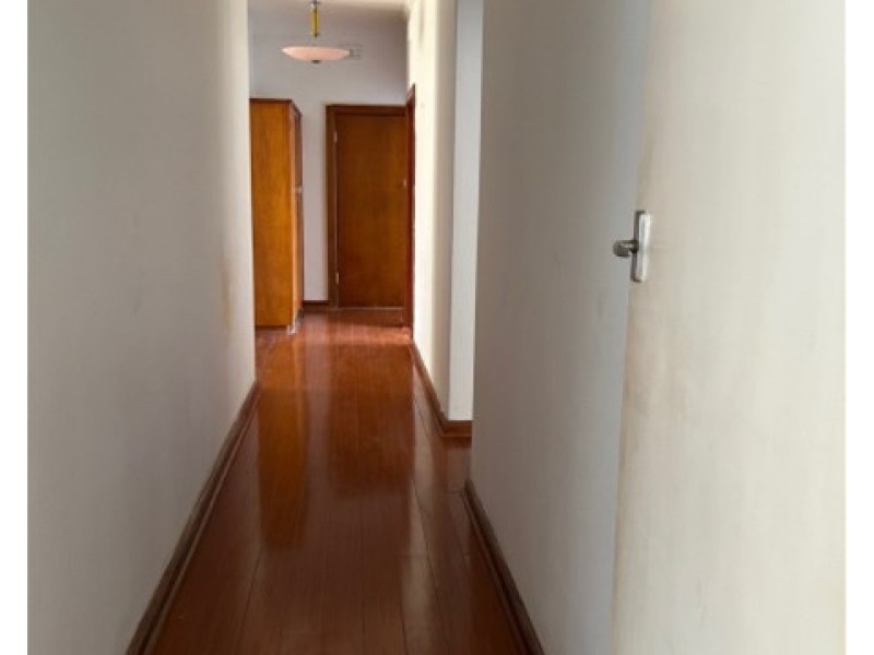 28 George St, Clarence Park SA 5034