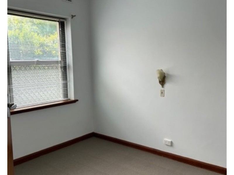 28 George St, Clarence Park SA 5034