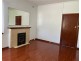 28 George St, Clarence Park SA 5034