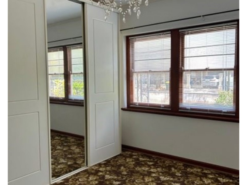 28 George St, Clarence Park SA 5034