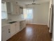 28 George St, Clarence Park SA 5034