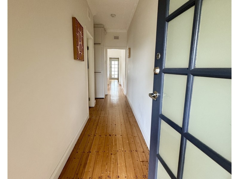 1/2 Ravenswood Avenue, Randwick NSW 2031