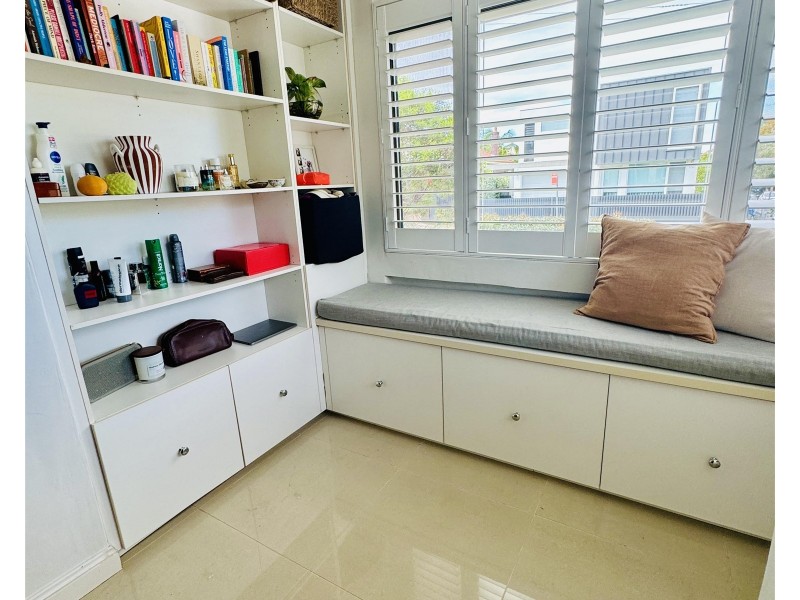 1/2 Ravenswood Avenue, Randwick NSW 2031