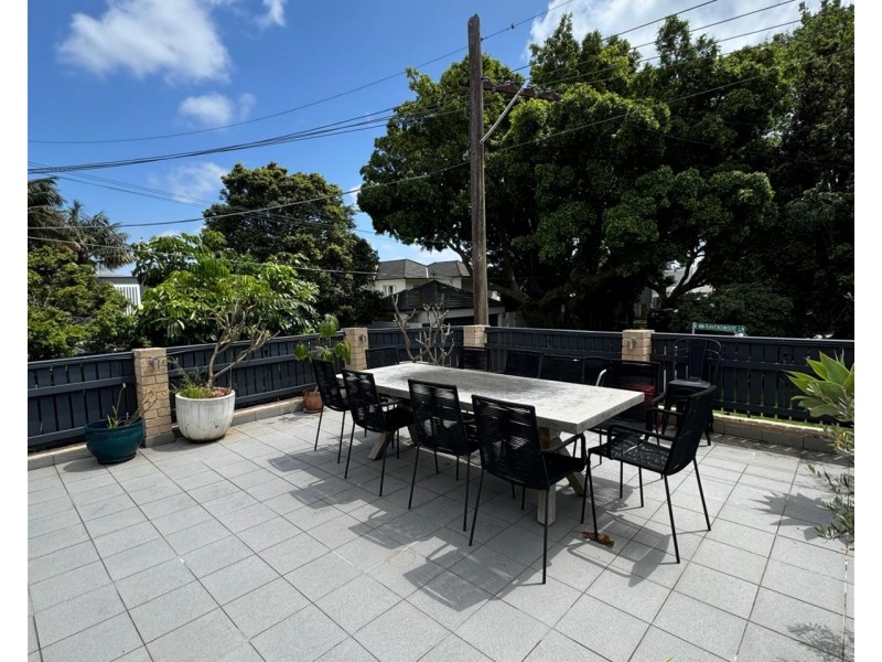 1/2 Ravenswood Avenue, Randwick NSW 2031