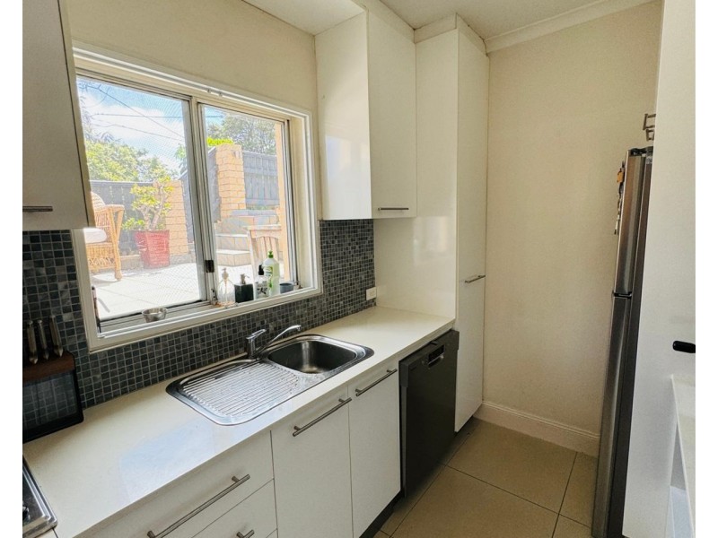 1/2 Ravenswood Avenue, Randwick NSW 2031