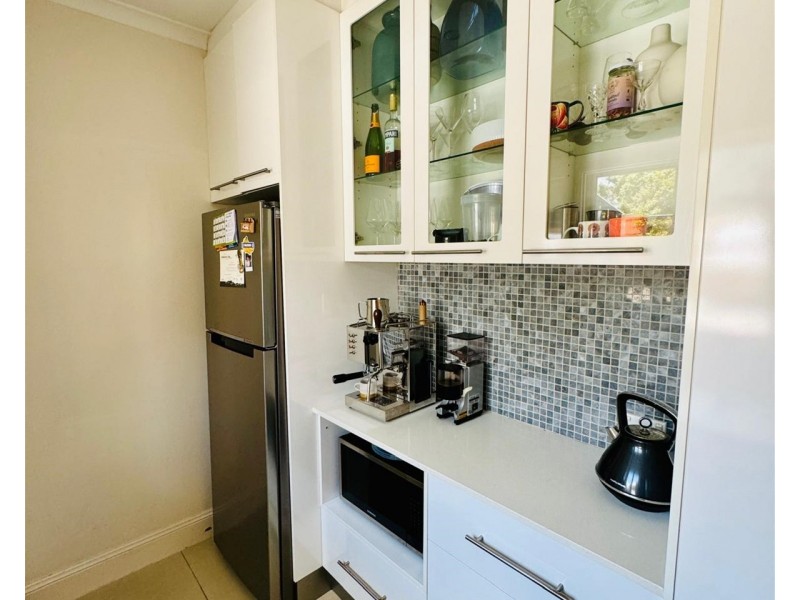 1/2 Ravenswood Avenue, Randwick NSW 2031