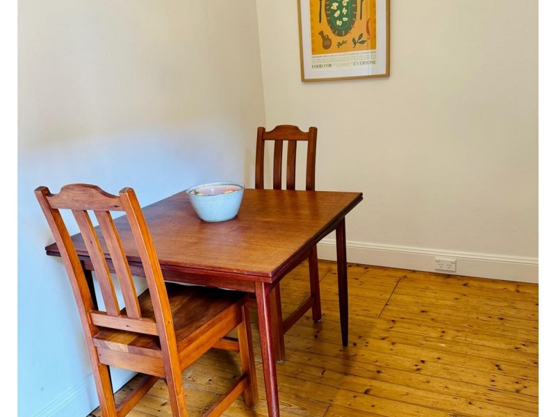 1/2 Ravenswood Avenue, Randwick NSW 2031