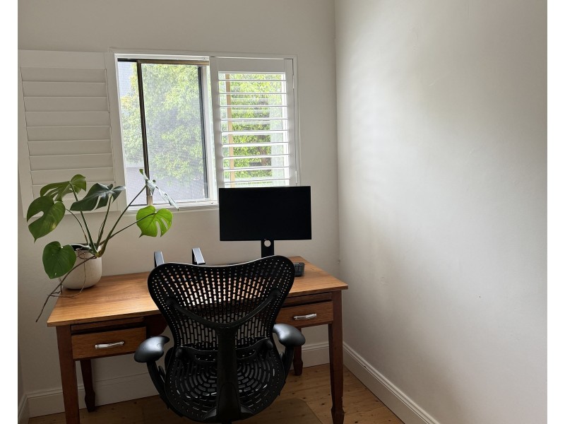 1/2 Ravenswood Avenue, Randwick NSW 2031