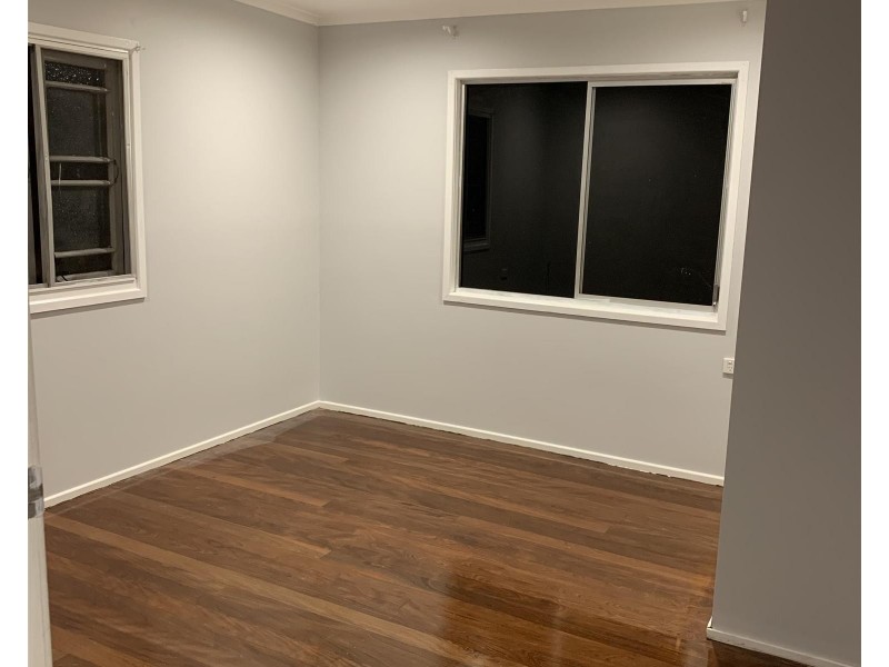 24 Netherton Street, Nambour QLD 4560