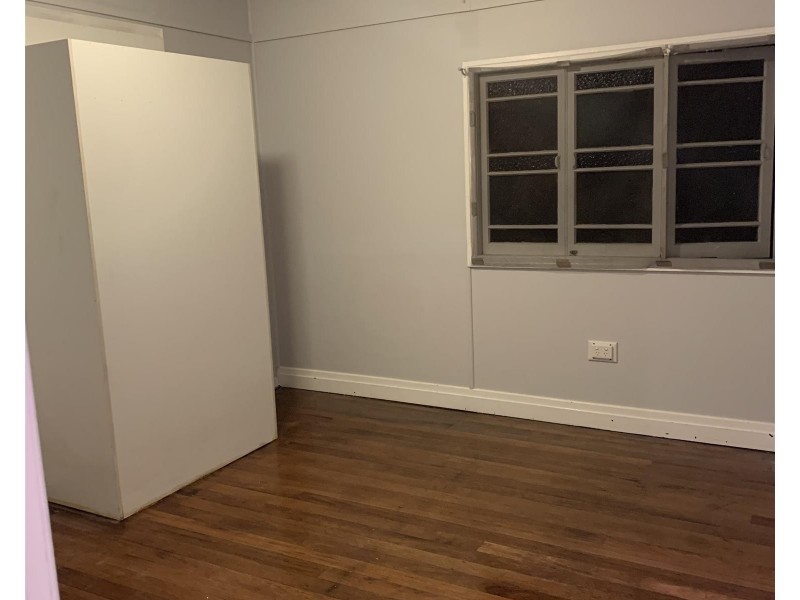 24 Netherton Street, Nambour QLD 4560