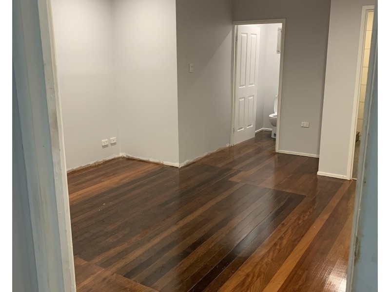 24 Netherton Street, Nambour QLD 4560