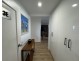 3E/150 The Esplande, Surfers Paradise QLD 4217