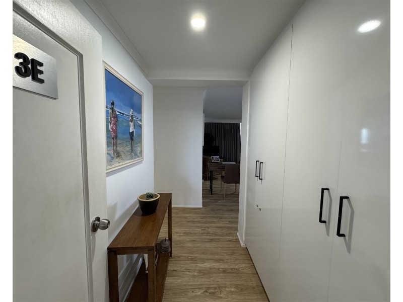3E/150 The Esplande, Surfers Paradise QLD 4217