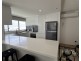 3E/150 The Esplande, Surfers Paradise QLD 4217