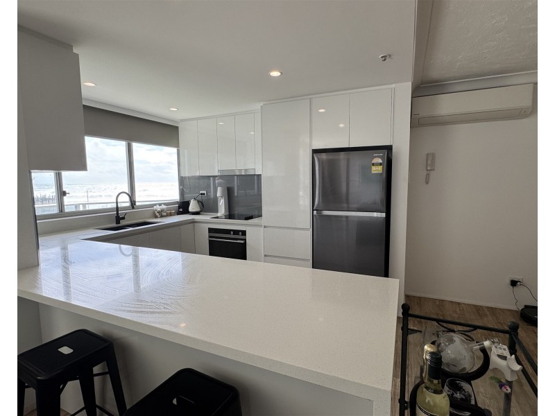 3E/150 The Esplande, Surfers Paradise QLD 4217