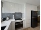3E/150 The Esplande, Surfers Paradise QLD 4217