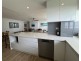 3E/150 The Esplande, Surfers Paradise QLD 4217