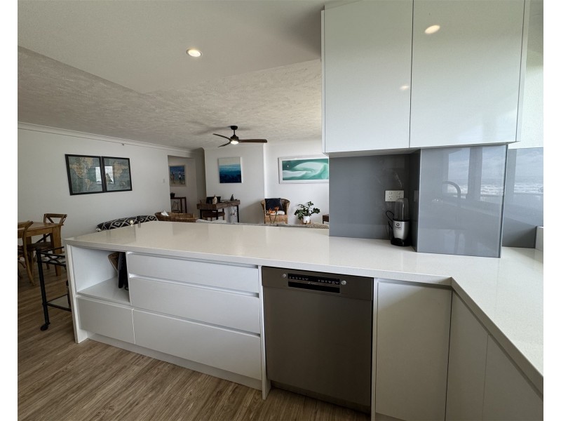 3E/150 The Esplande, Surfers Paradise QLD 4217