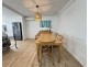 3E/150 The Esplande, Surfers Paradise QLD 4217