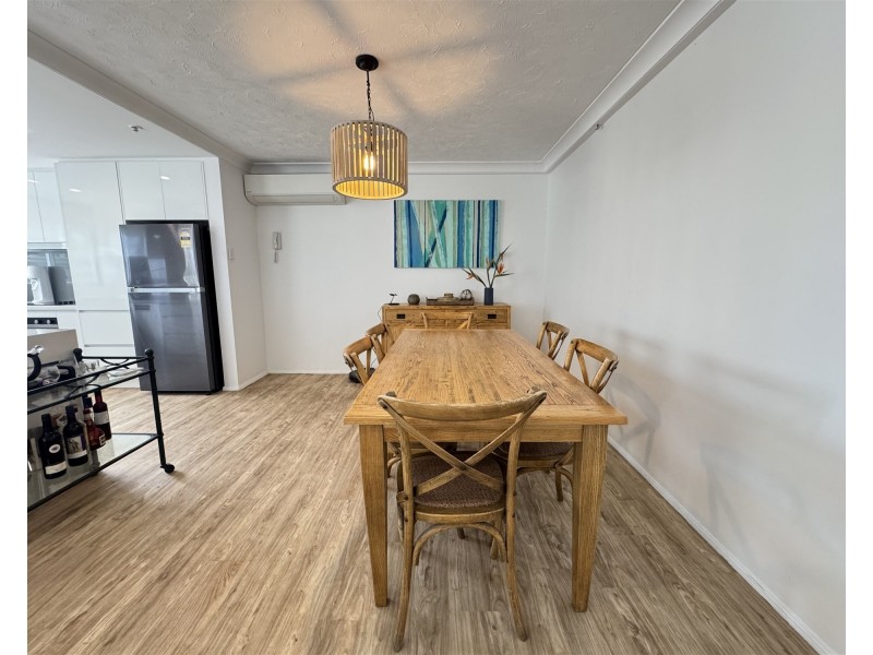 3E/150 The Esplande, Surfers Paradise QLD 4217
