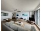 3E/150 The Esplande, Surfers Paradise QLD 4217