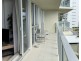 3E/150 The Esplande, Surfers Paradise QLD 4217