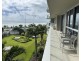 3E/150 The Esplande, Surfers Paradise QLD 4217
