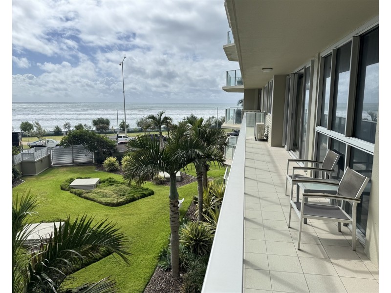 3E/150 The Esplande, Surfers Paradise QLD 4217