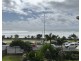 3E/150 The Esplande, Surfers Paradise QLD 4217