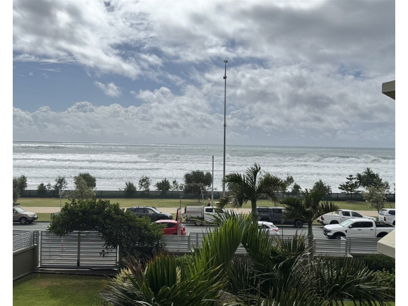 3E/150 The Esplande, Surfers Paradise QLD 4217