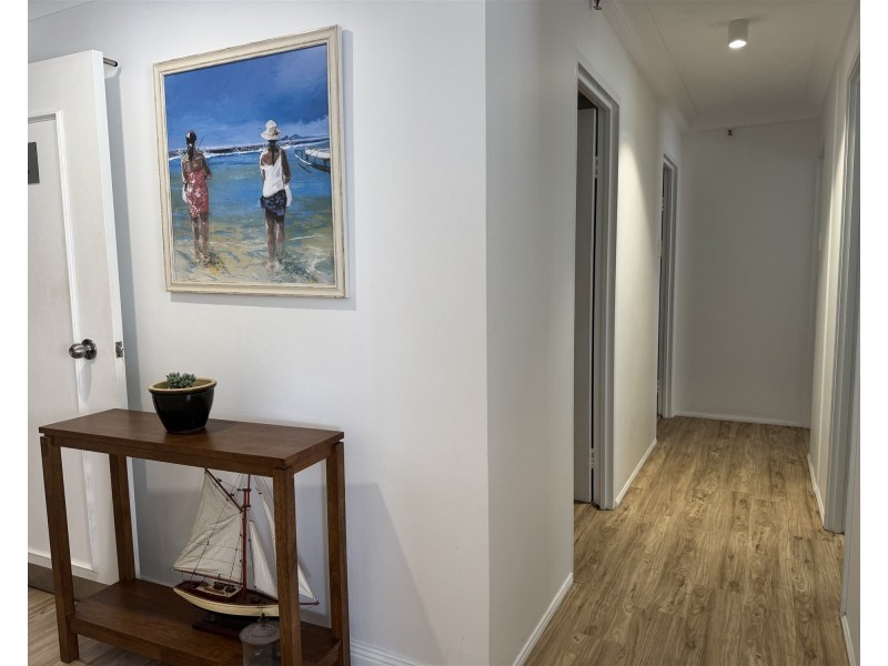3E/150 The Esplande, Surfers Paradise QLD 4217