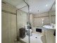 3E/150 The Esplande, Surfers Paradise QLD 4217