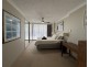 3E/150 The Esplande, Surfers Paradise QLD 4217