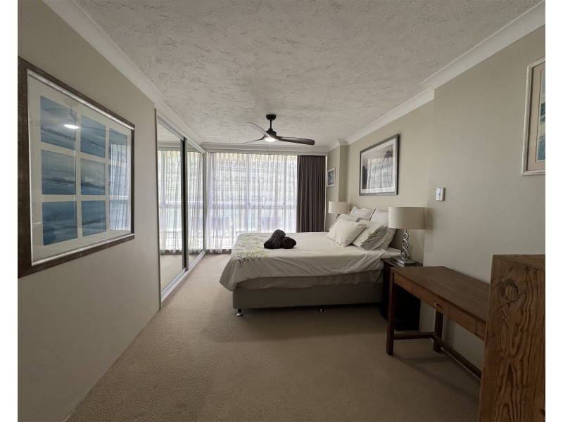 3E/150 The Esplande, Surfers Paradise QLD 4217
