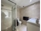 3E/150 The Esplande, Surfers Paradise QLD 4217