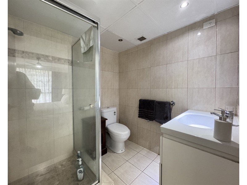 3E/150 The Esplande, Surfers Paradise QLD 4217